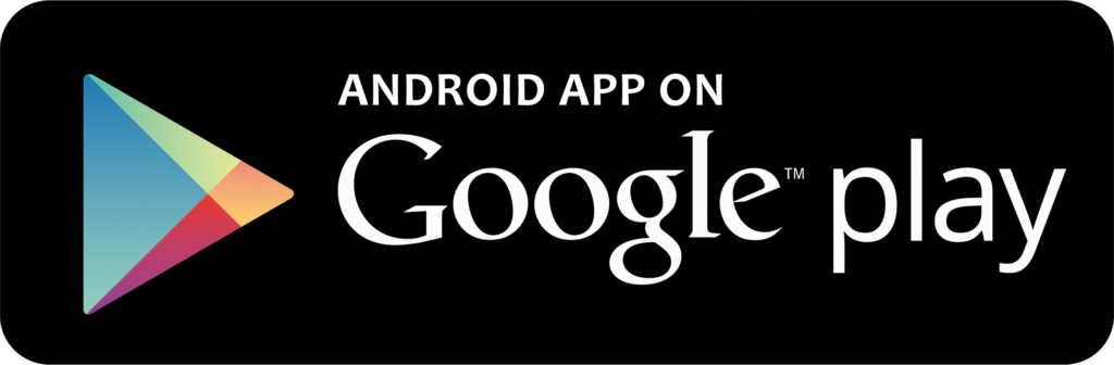 app store android