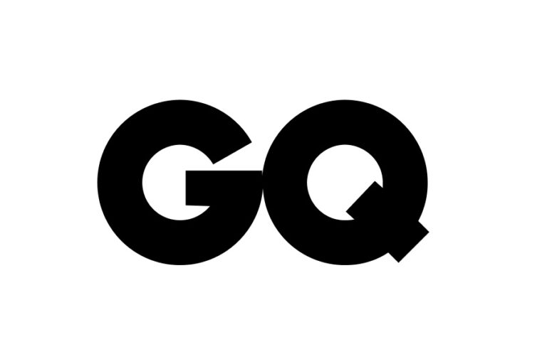 logo-GQ