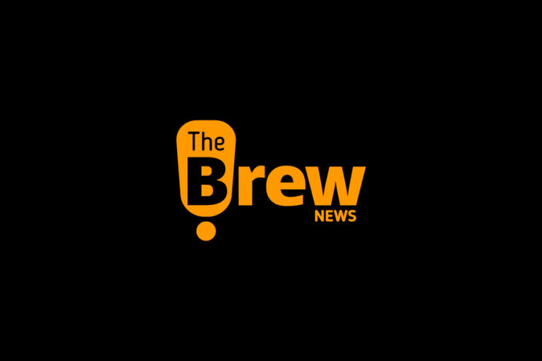 logo-brew-news