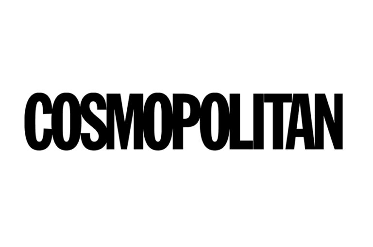 logo-cosmopolitan