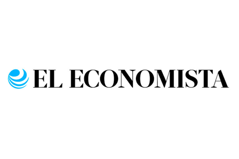 logo-el-economista