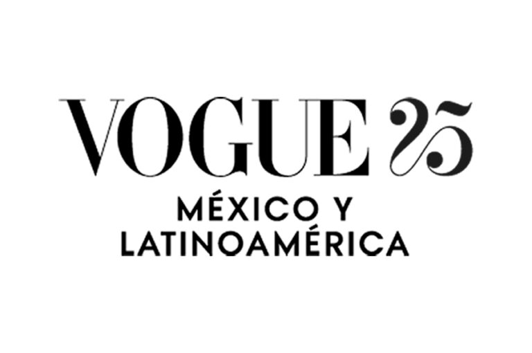 logo-revista-vogue-mexico