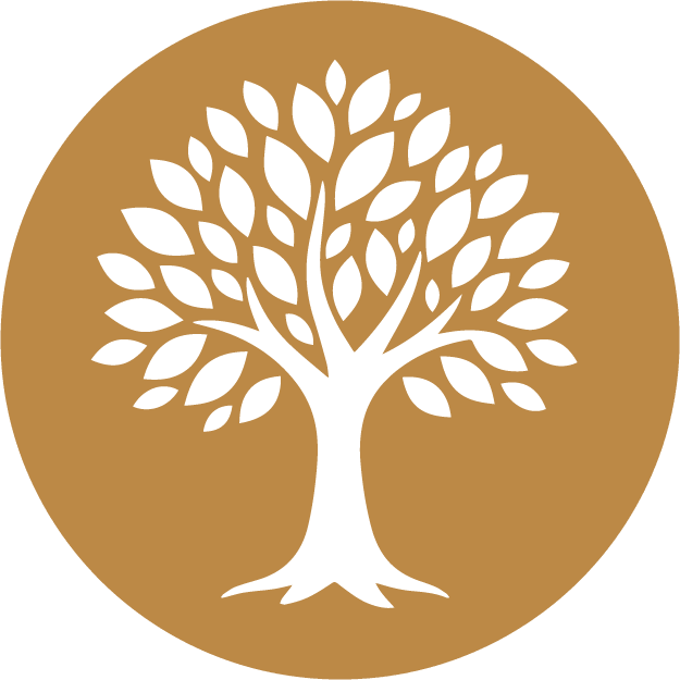 Árbol familiar