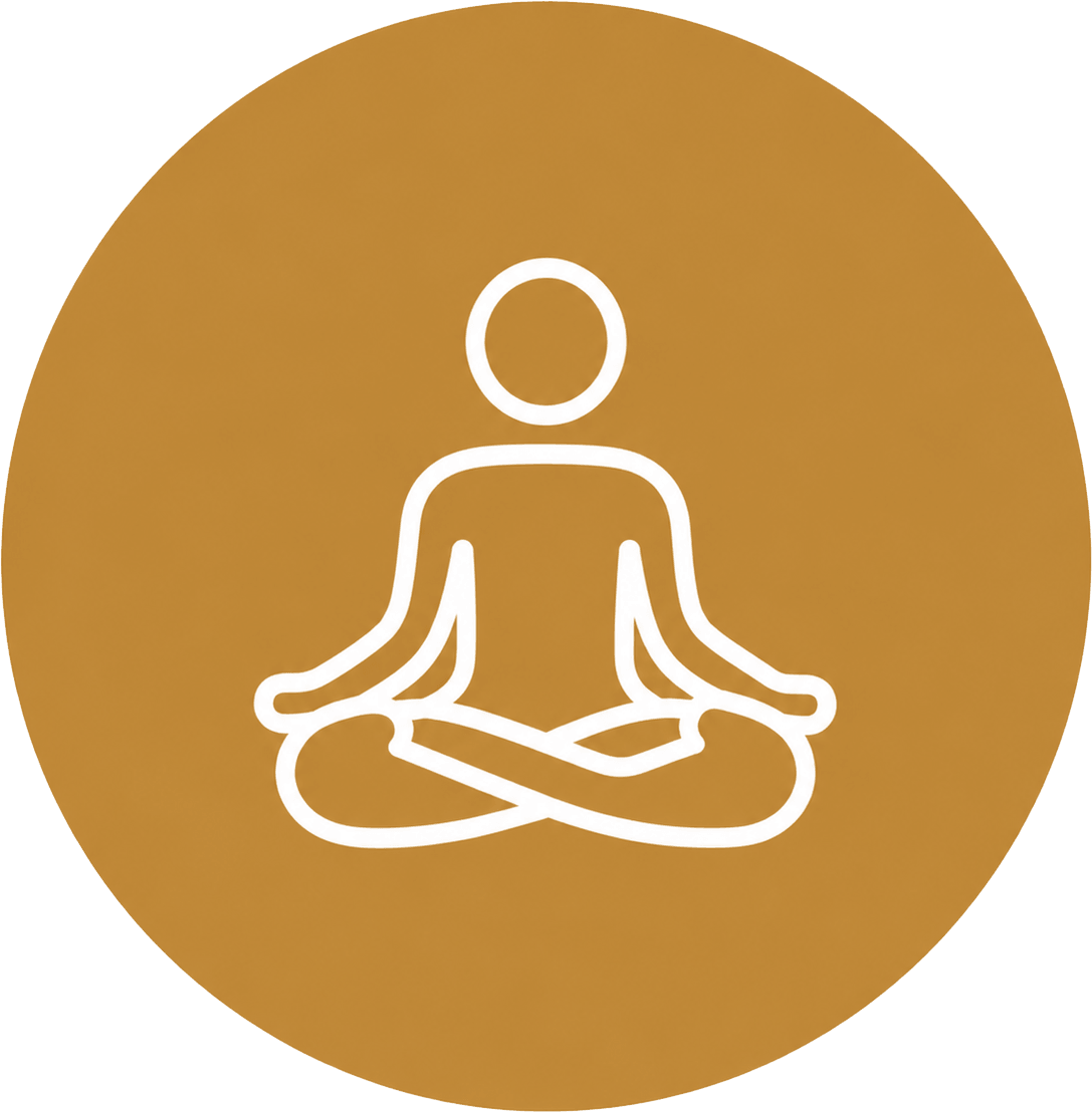 Meditación y herramientas