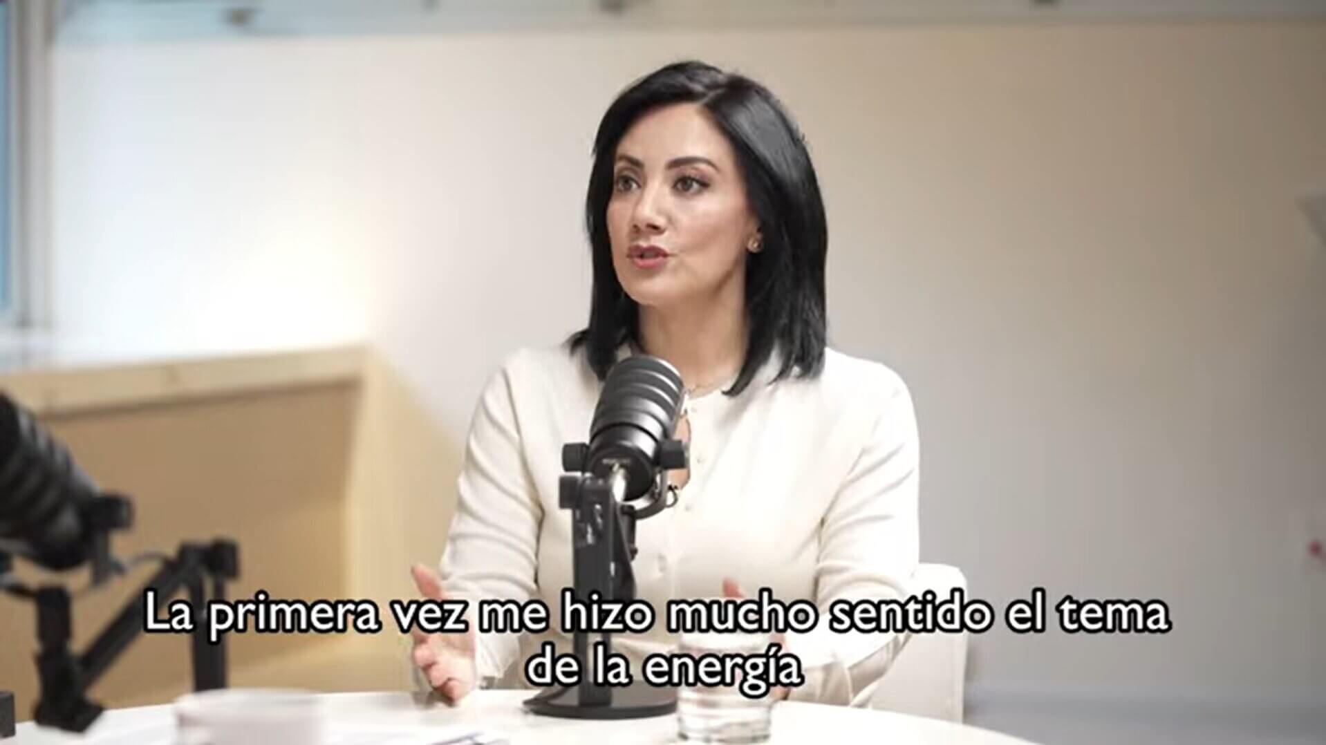 Del Dolor a la Gratitud