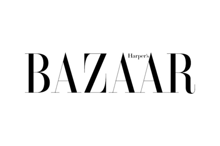 Harpers-bazar-logo