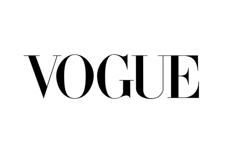 Vogue-mexico