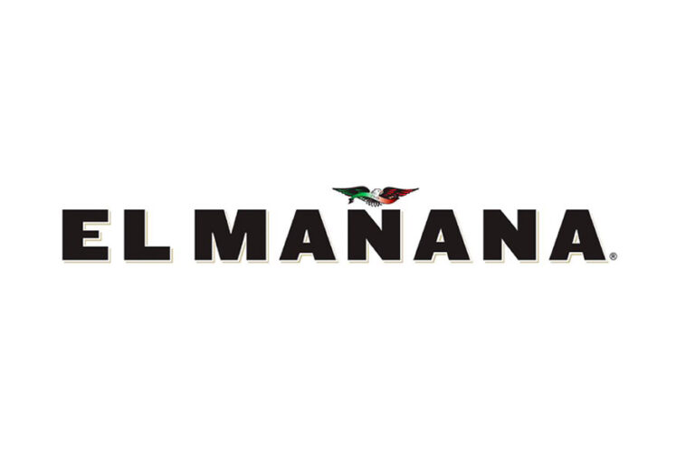 el-mañana