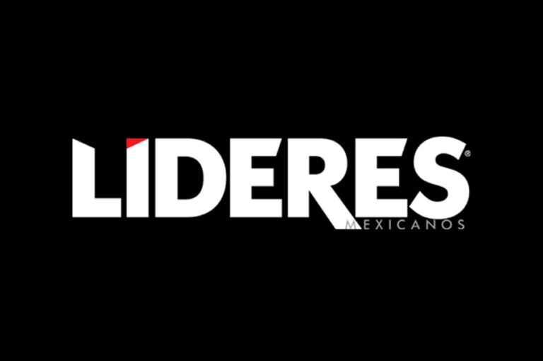 lideres-mexicanos