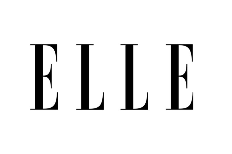 logo-elle