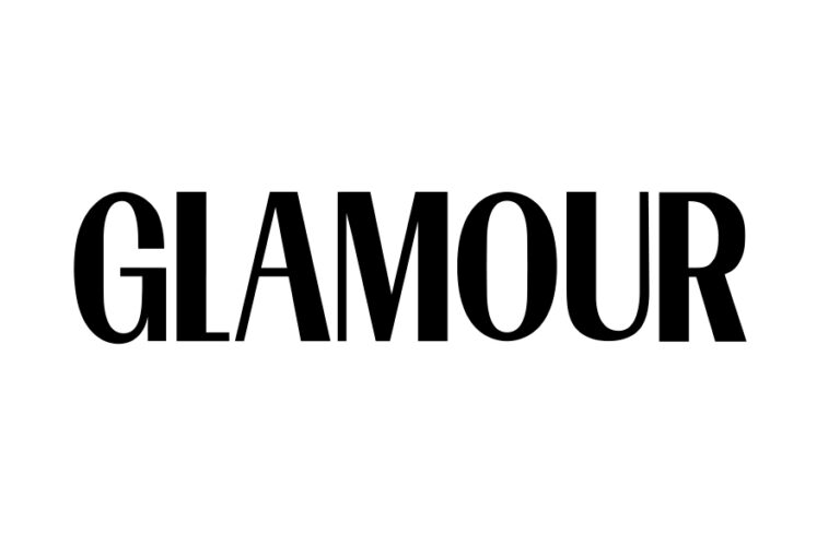 logo-glamour