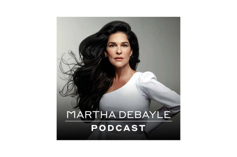 podcast-Marta-Debayle-