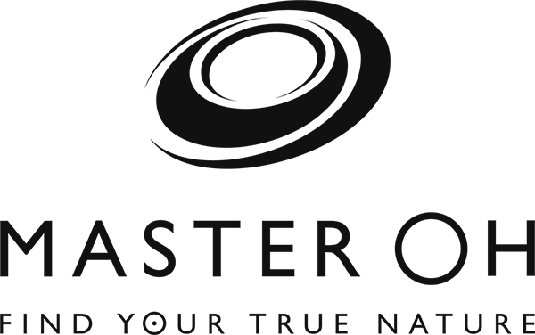 Master-Oh-Logo-Black