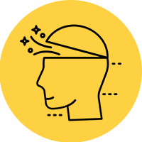 aprende-a-regular-tu-estado-interno