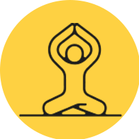 entiende-como-funciona-tu-energia