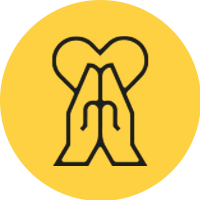 trabaja-desde-la-raiz