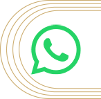 Contáctanos por WhatsApp