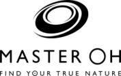 master-oh-logo-black